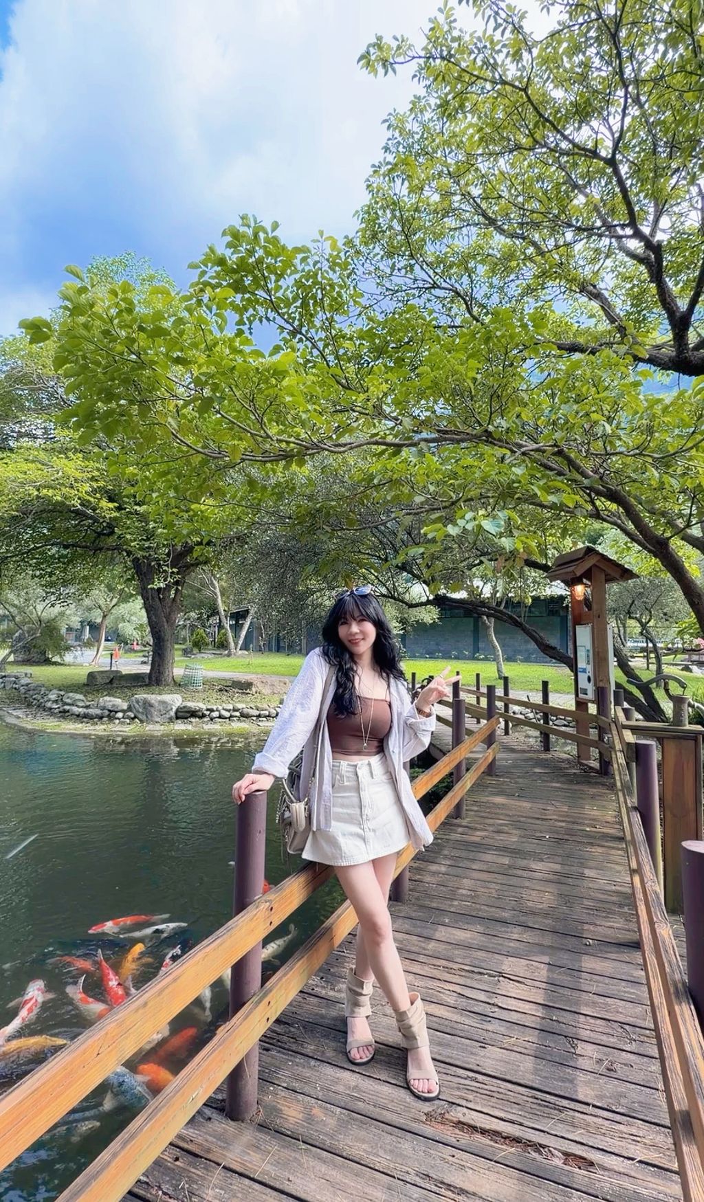 image_4D661DD5-7E49-4844-BB25-D0EED647CD7C_1778771464
