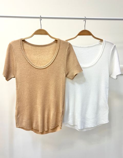 image_90227FC9-2263-44DD-B9D7-C7246E9A0F99_1778827601