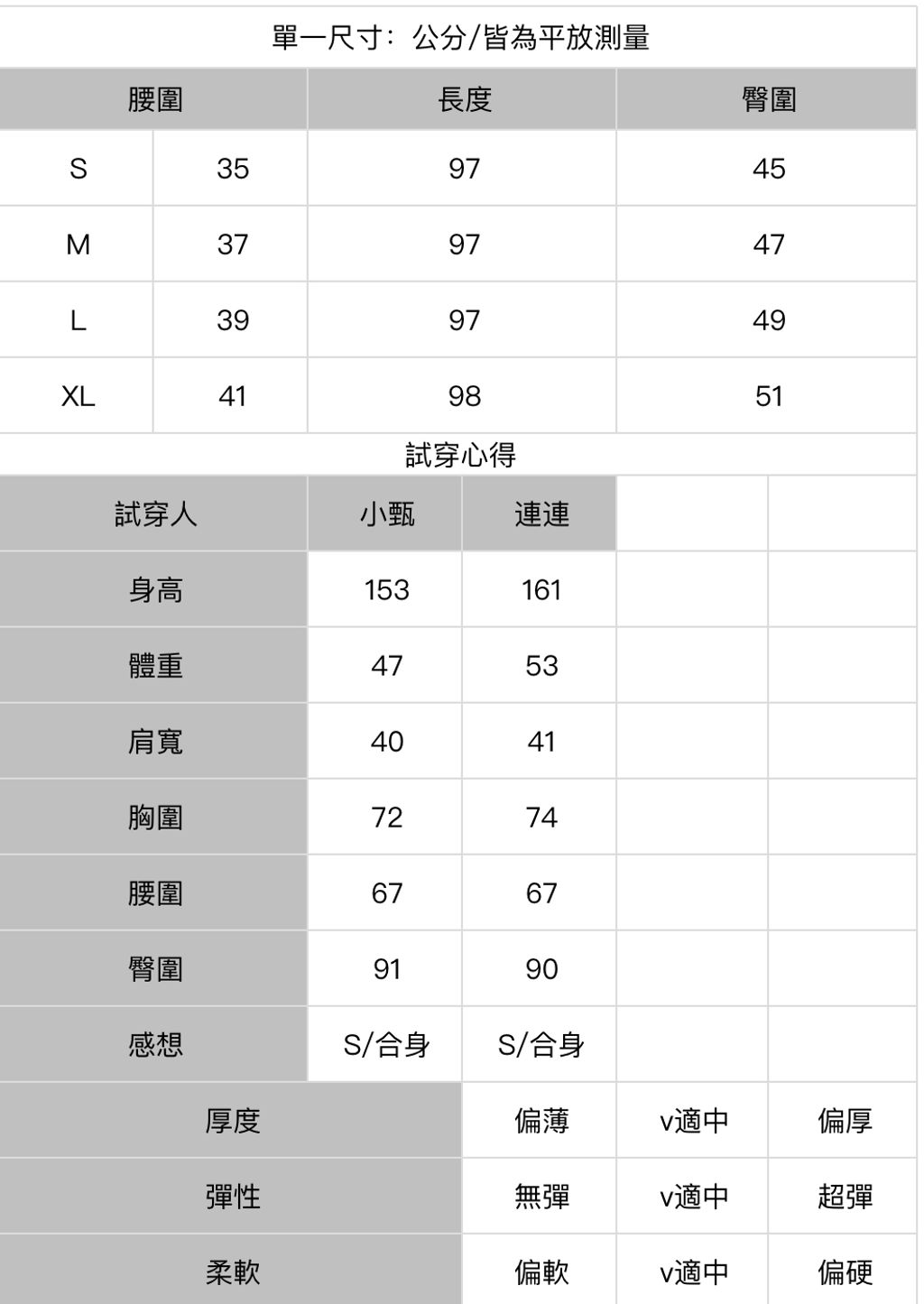 image_A343B9D7-4FE3-41FE-8F70-ACEB0AC9C5AB_1778830006