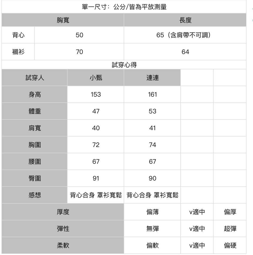 image_F7A5C680-CD23-4C8C-8607-2A171C41B92E_1778830822