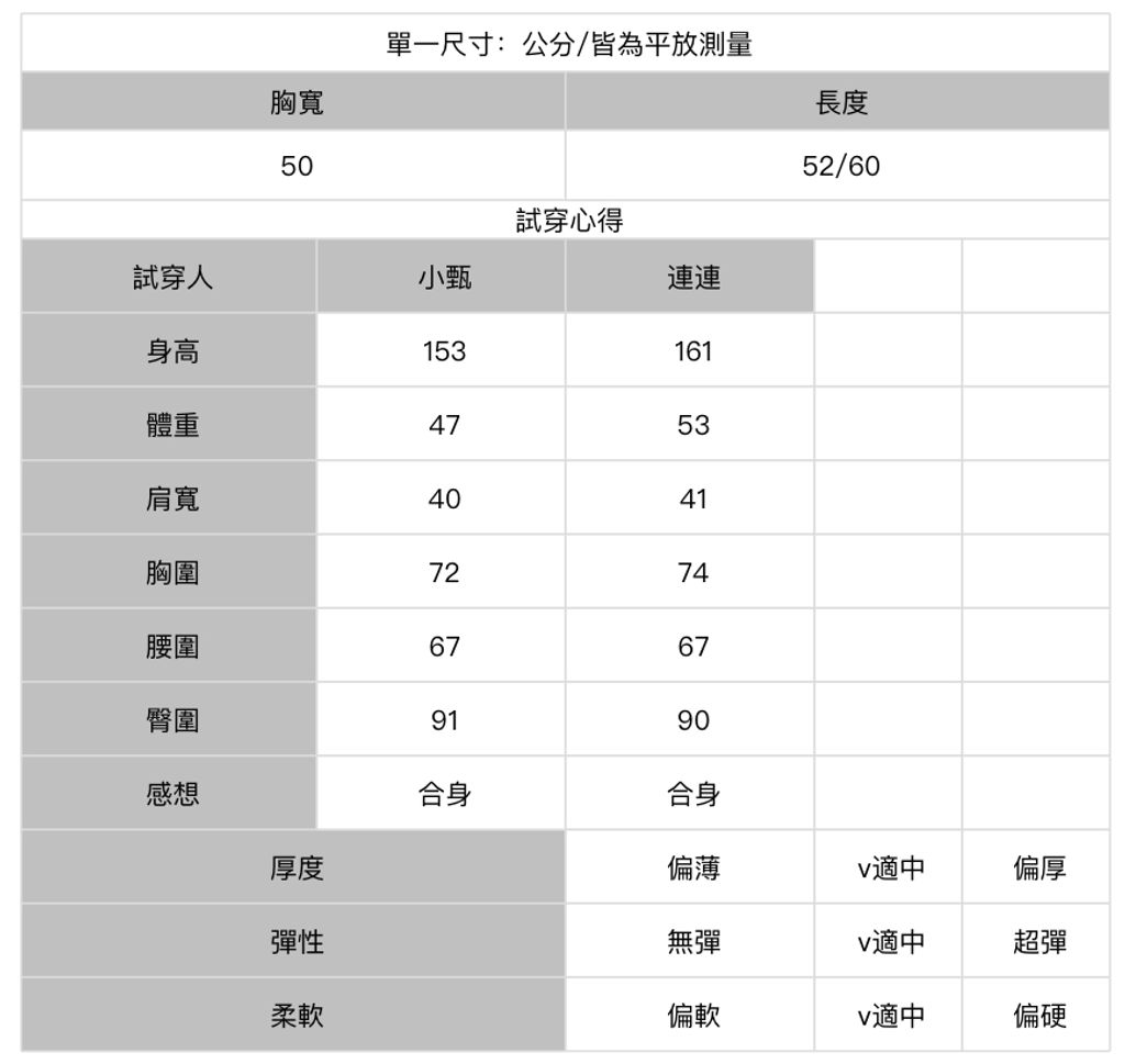 image_AECB7FB1-7C13-443E-A660-0A34BE4AF69C_1778831014