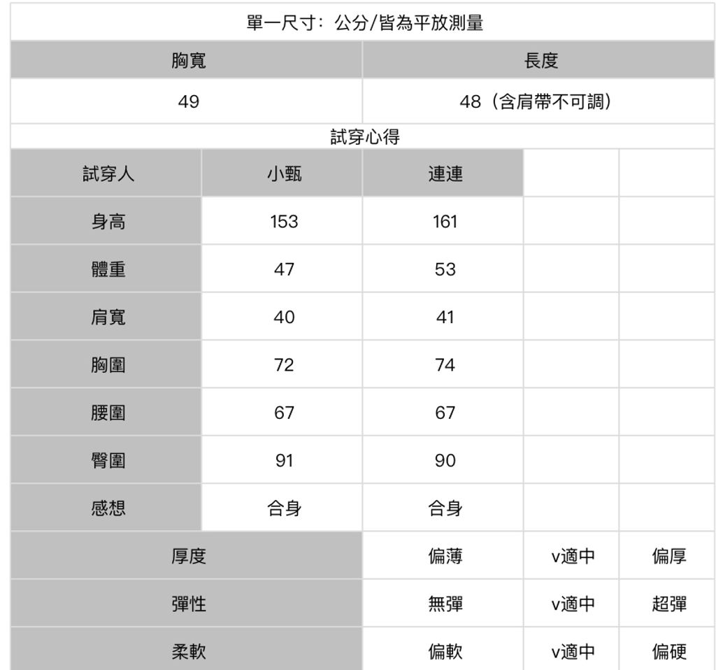 image_4CD7C773-C4B0-479F-963E-88FD68F070F7_1778831155