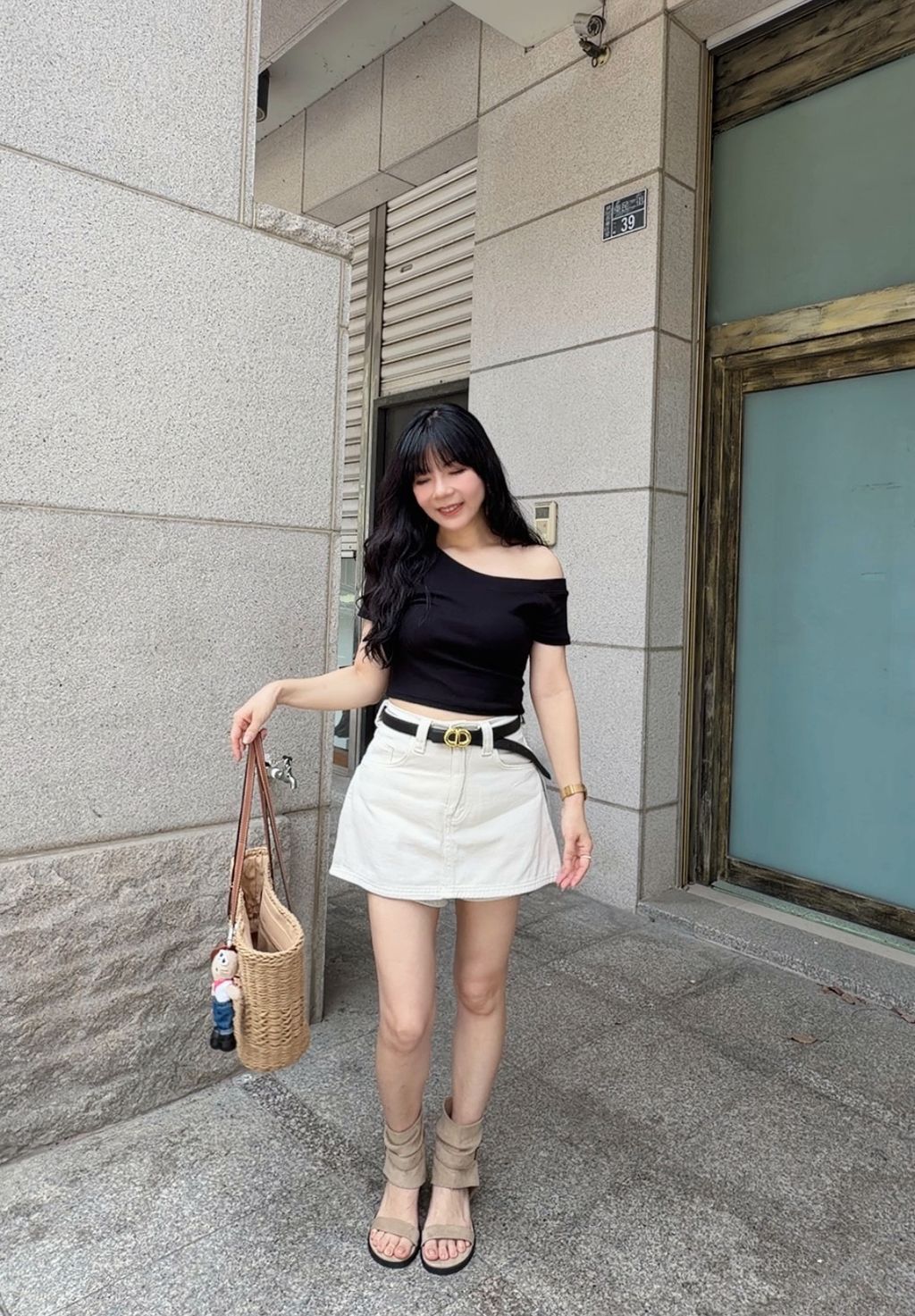 image_1DC87ACB-4C79-4419-A0CC-CEB6CFE71E54_1778910206