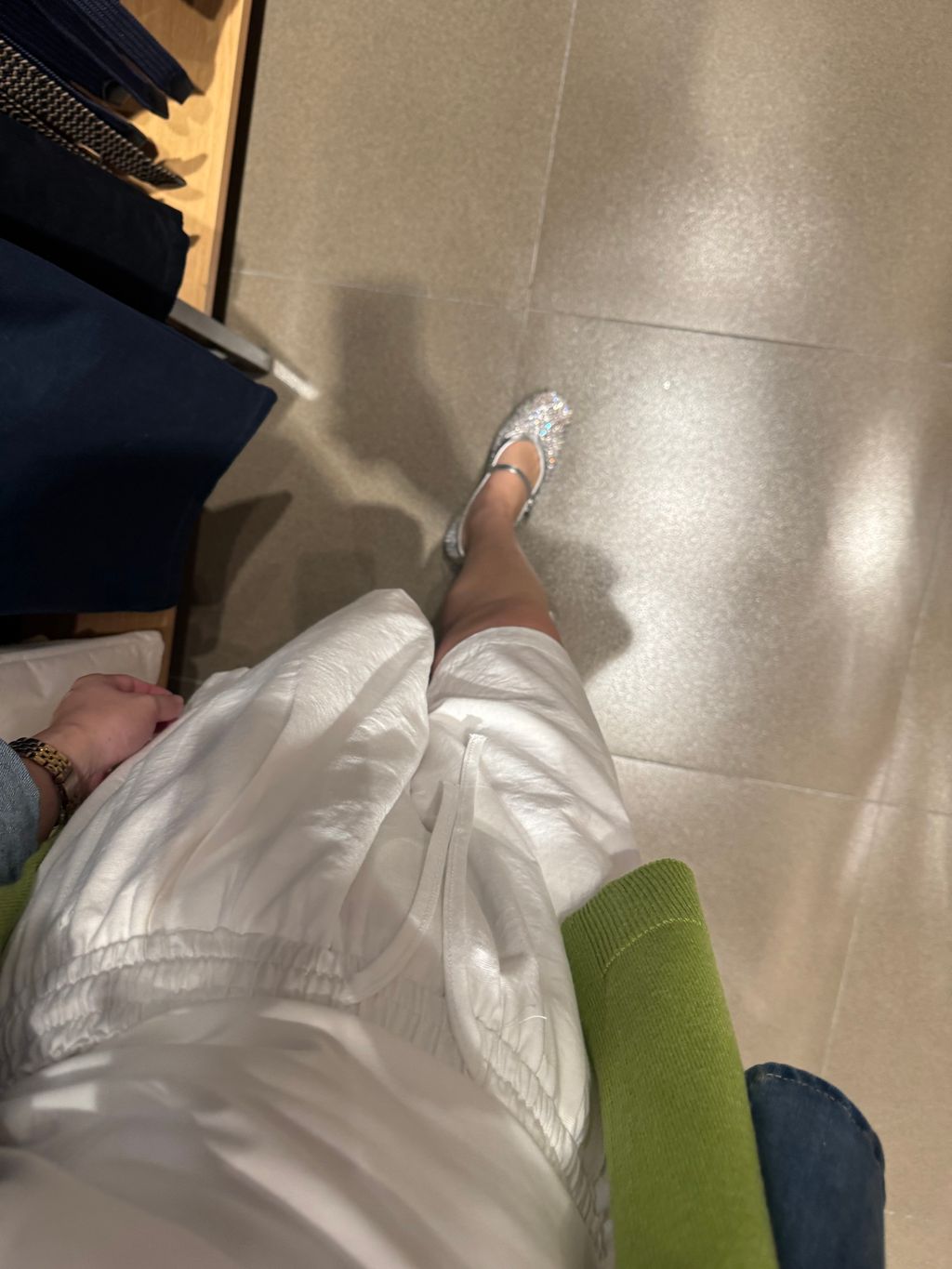 image_32D68115-34BC-49CE-90F6-40599603E0B5_1779377209