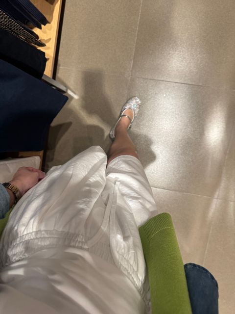 image_32D68115-34BC-49CE-90F6-40599603E0B5_1779377209