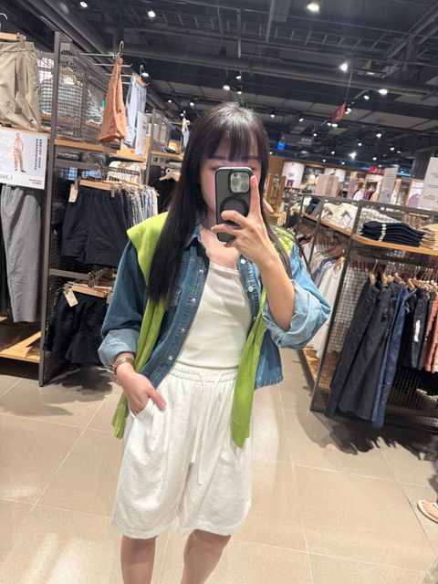 image_2A2A03D1-B241-4E54-8EB5-7B0EAD13F36C_1779377371
