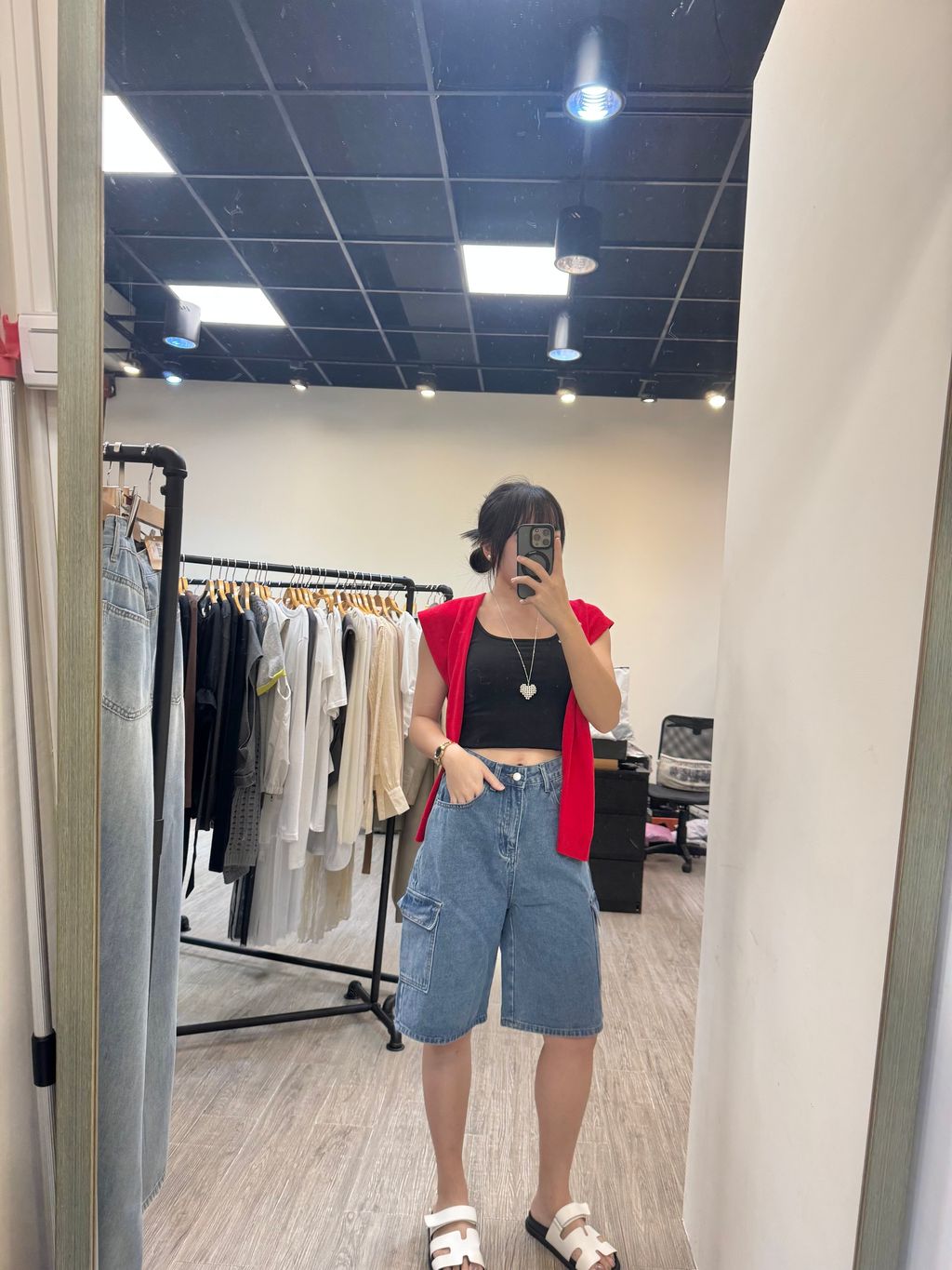 image_BF63D80F-44C2-42DB-B4BF-75C5658B80A8_1779958399