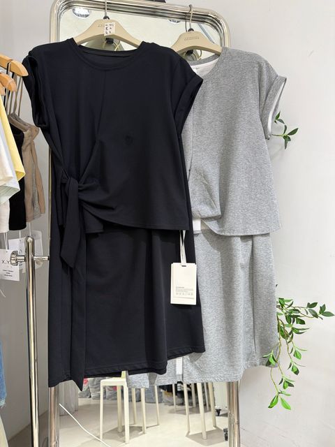 image_picker_D91E0D87-9CF2-4412-A4F4-36B0DB46A143-11293-000003D590E50E39