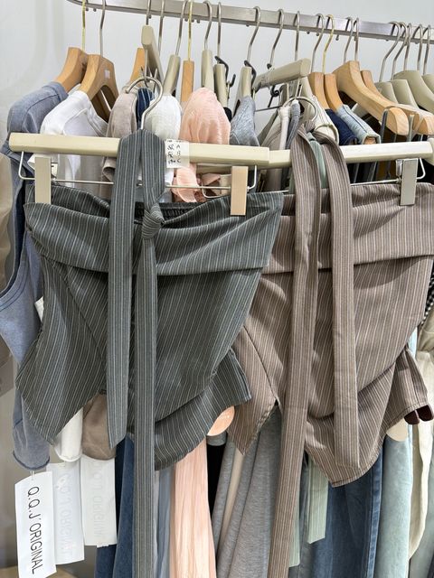 image_picker_34E40BA1-5807-43A8-8596-2E70B9F39A49-11293-000003D716158032
