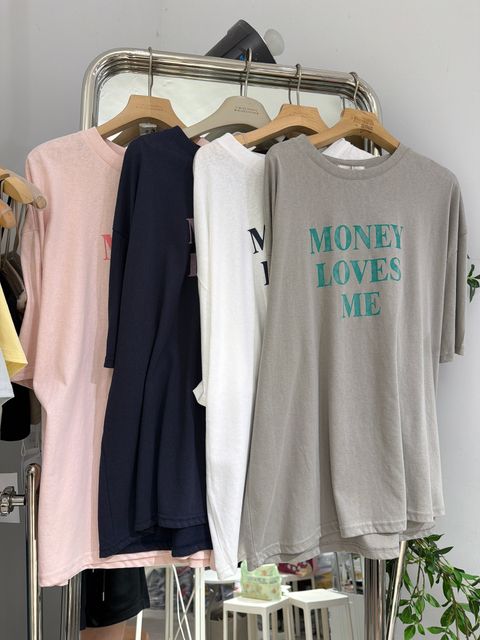image_picker_D847E916-492C-4D2C-AB26-52A0AA87394C-11293-000003DAC5D84A88