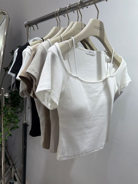 image_picker_78A6E866-D093-4B60-B3EC-343B1C00BBE6-11293-000003DE219CBC4B