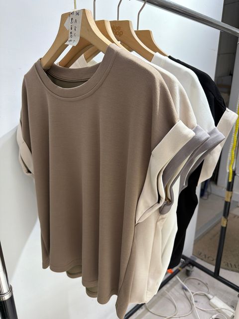 image_picker_50CD30C7-4E42-49D8-9581-1E56CF1D8BFB-11293-000003E04C3619F6
