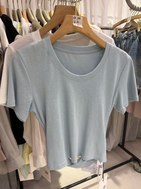 image_picker_426DF98F-A87B-4ED0-8A53-85BDD2ECBEFE-11293-000003E256206A63
