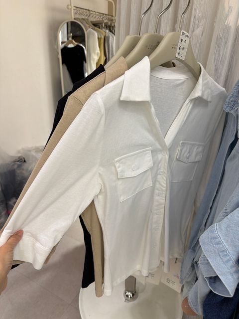image_picker_B1A6B5BD-A89B-4B1B-91F0-382BB97F5D98-11293-000003E30313A5FD