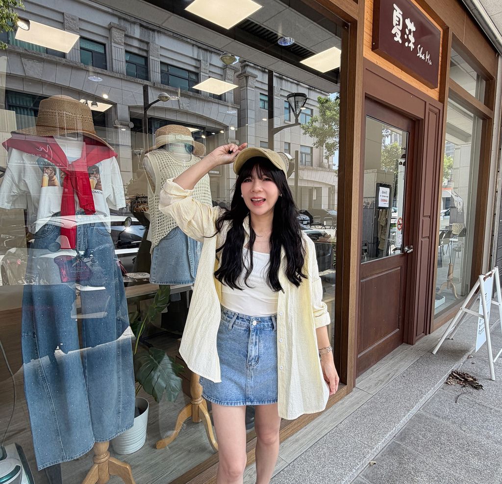 image_3F6F869E-E0F5-4D38-81AA-B22044FB2D8D_1780306046