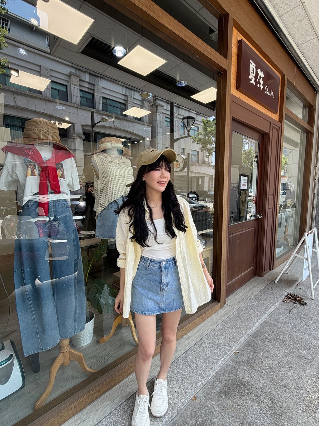 image_B2D7EDD0-1955-440D-9BB0-695277DFC473_1780306046
