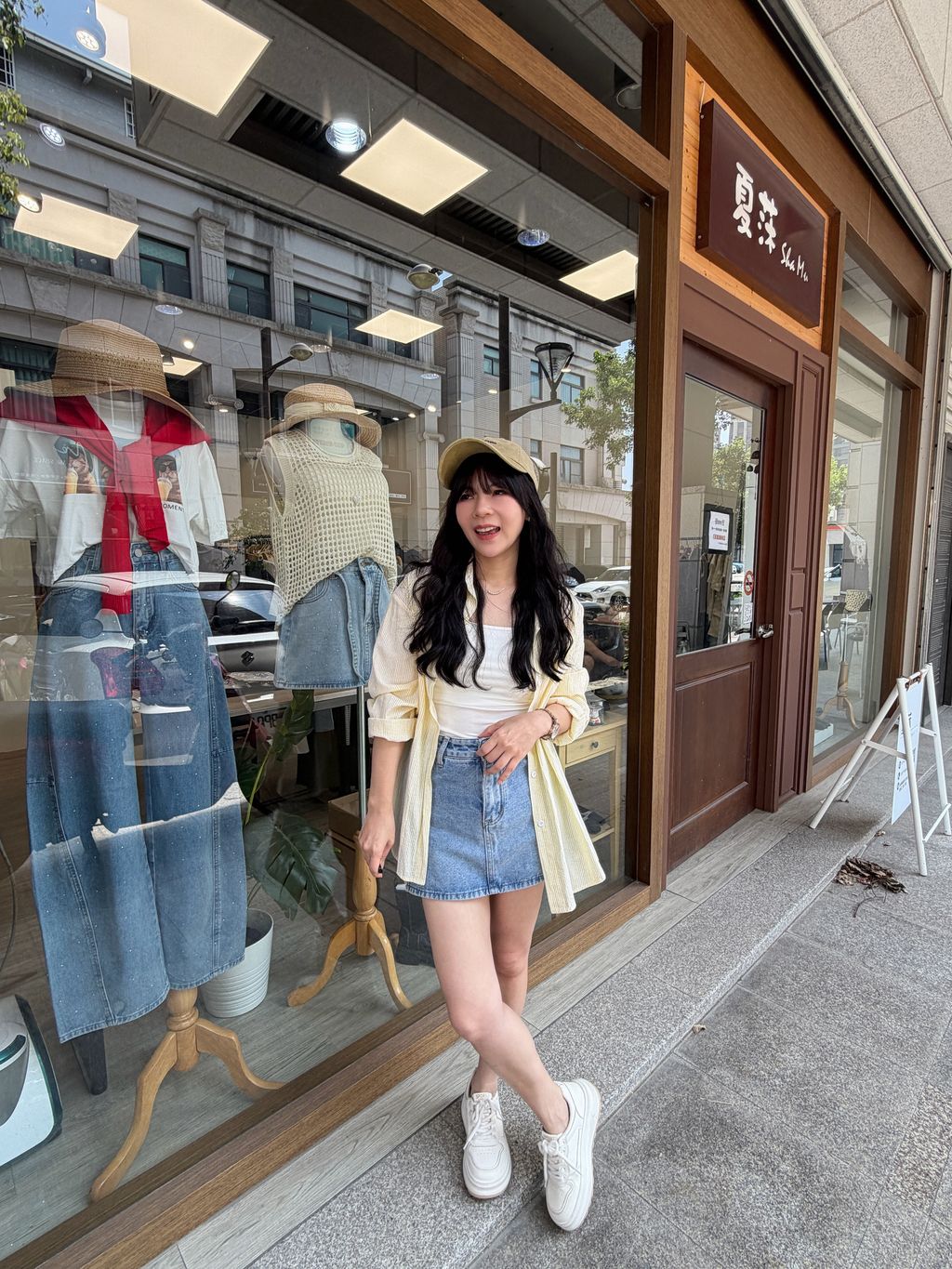 image_58953951-D3AA-481B-8240-B6B9FFEAA280_1780306046