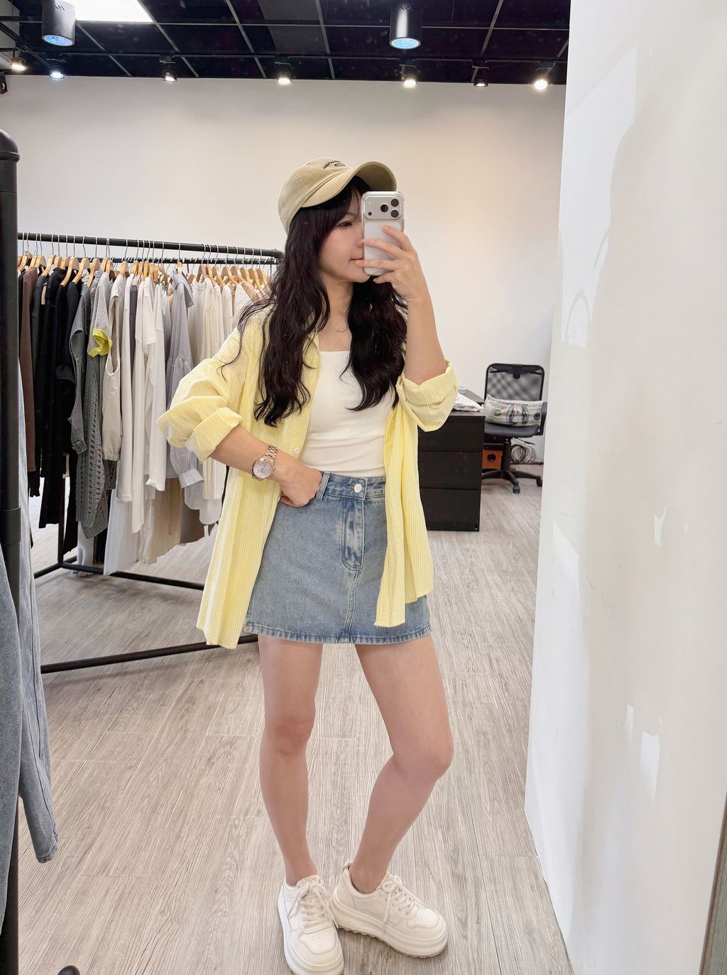 image_9CCD91E0-CD52-4AD7-B804-D110B0EF1F00_1780306047