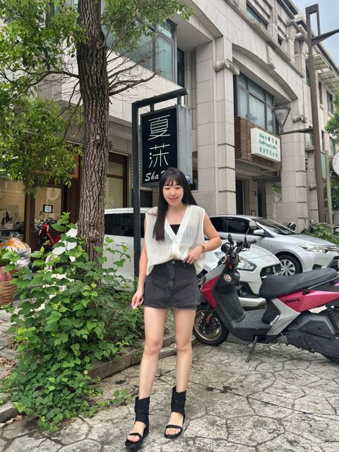 image_6A53E7CD-DD7E-45E1-BFF2-8490B318080A_1780937982