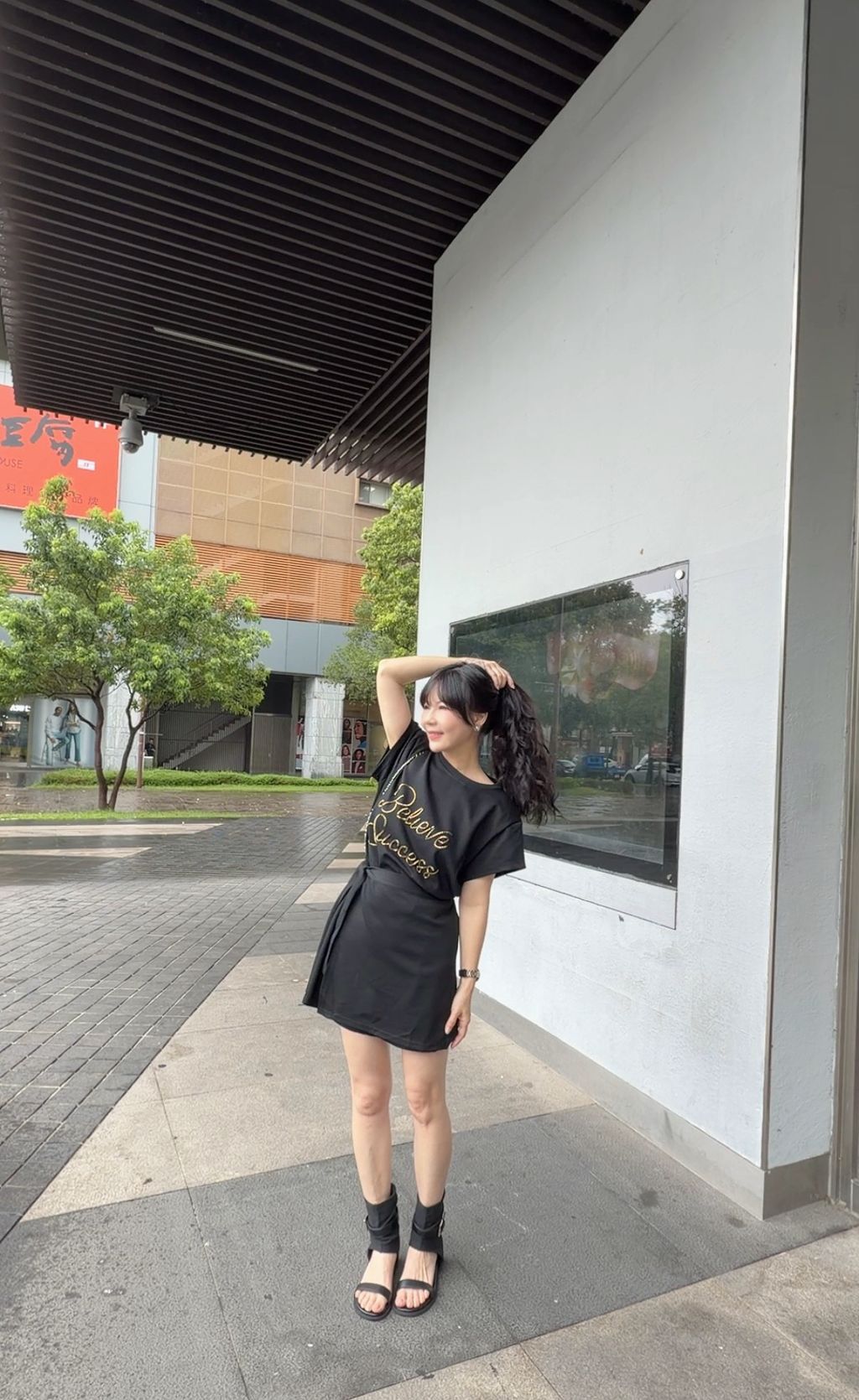 image_21FC73C1-85CF-47B4-AABF-5D33F2DFB3B4_1781087666