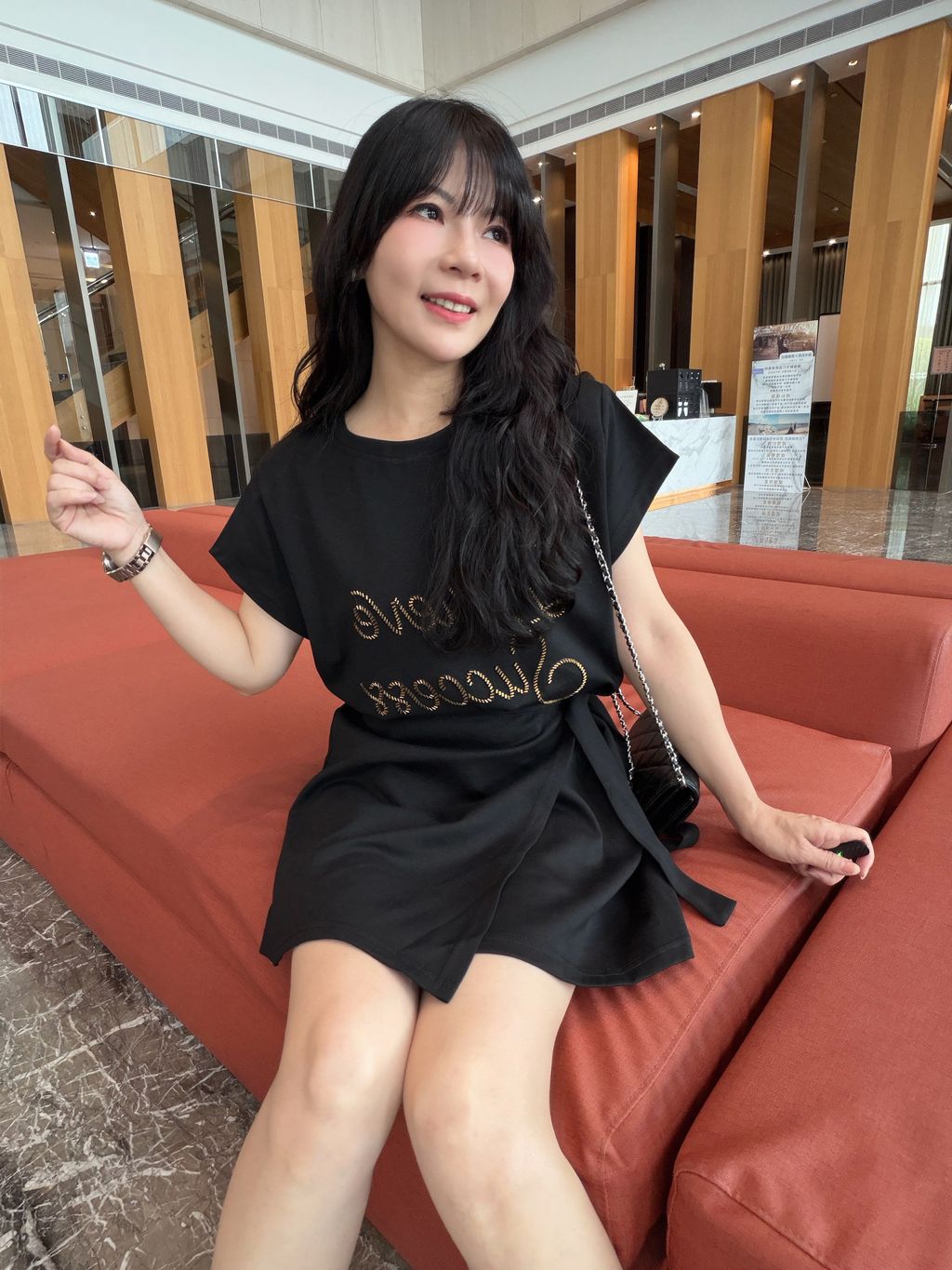 image_B9F8C7C0-ED3A-40E4-BF66-762A81415685_1781087667