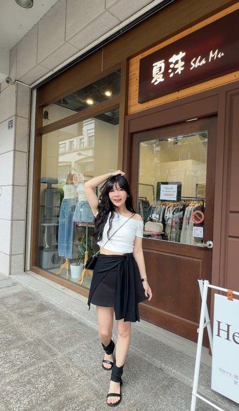 image_7360AE84-17E0-4196-A828-B5C6D544CD89_1781087781