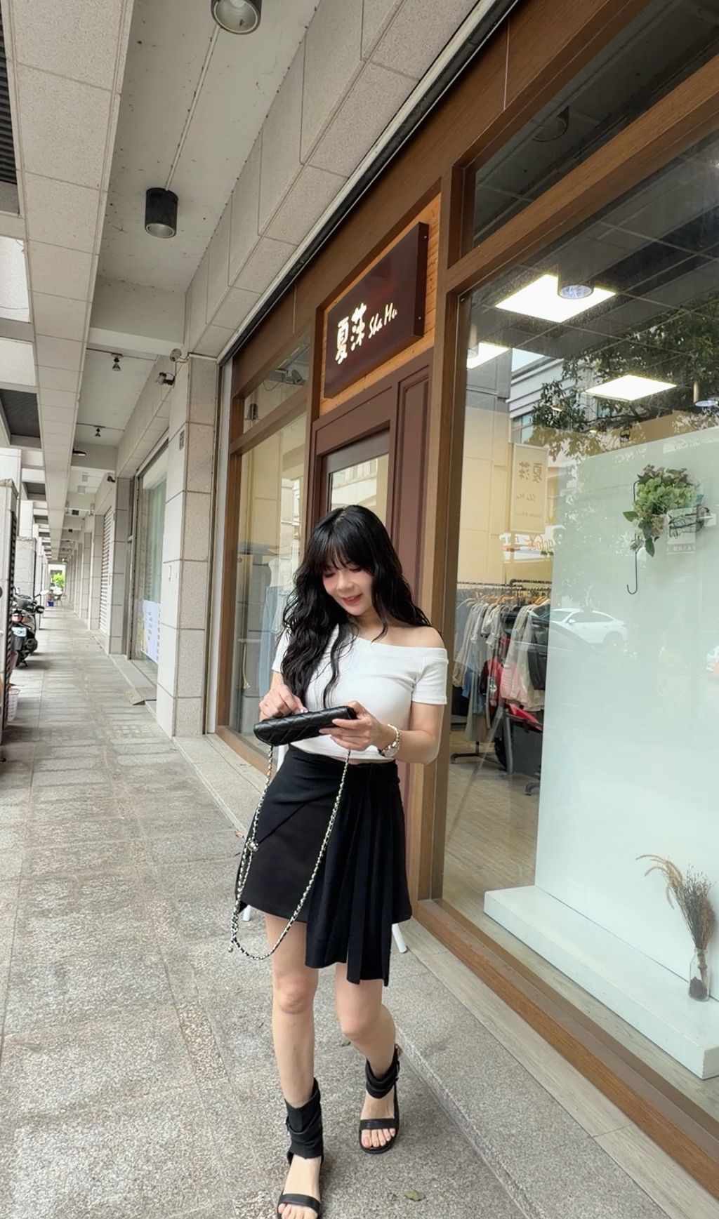 image_574AA91E-A5C2-4F69-9887-75DF3D10A453_1781087781
