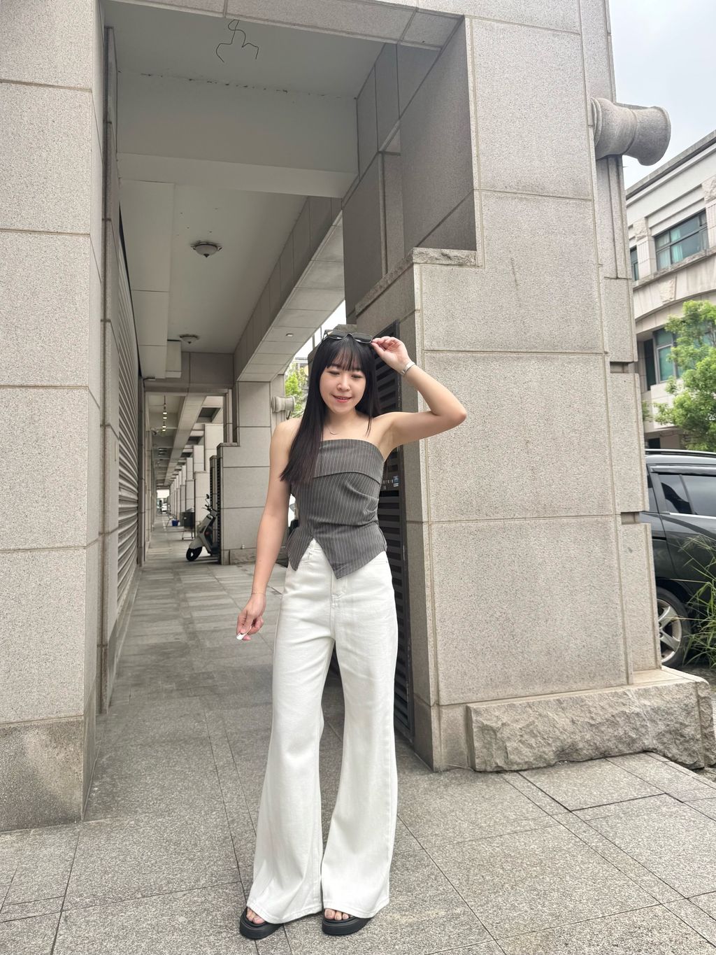 image_71CA89E0-4341-4E53-B4BE-C2A242CE6F0E_1781174059