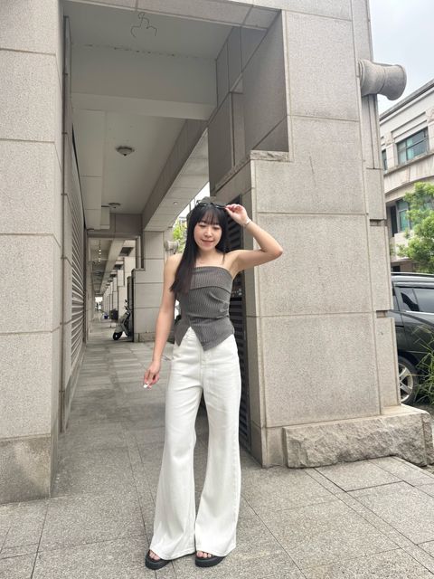 image_71CA89E0-4341-4E53-B4BE-C2A242CE6F0E_1781174059