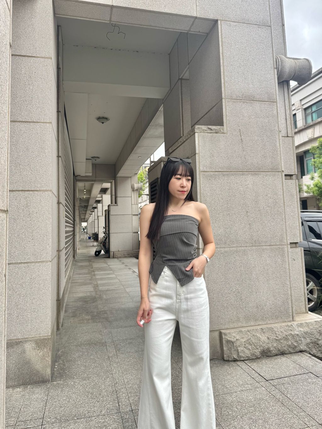 image_D713B924-78EA-47C2-8CB4-A0F1D299ABF0_1781174060