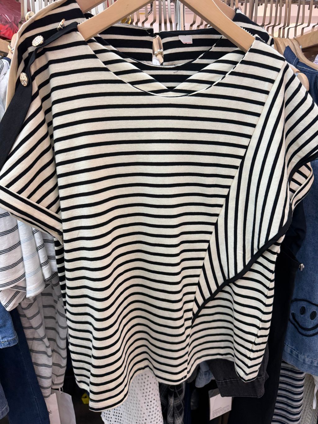image_7818A9E8-DE5D-4905-8CF2-A7C576320C6D_1781253945