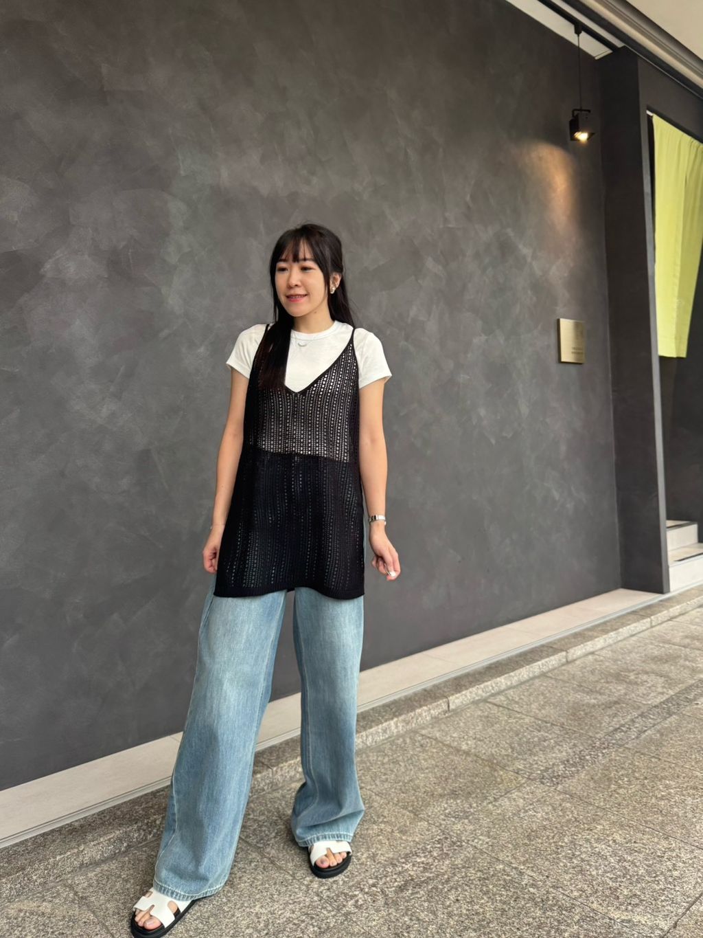 S__16433181