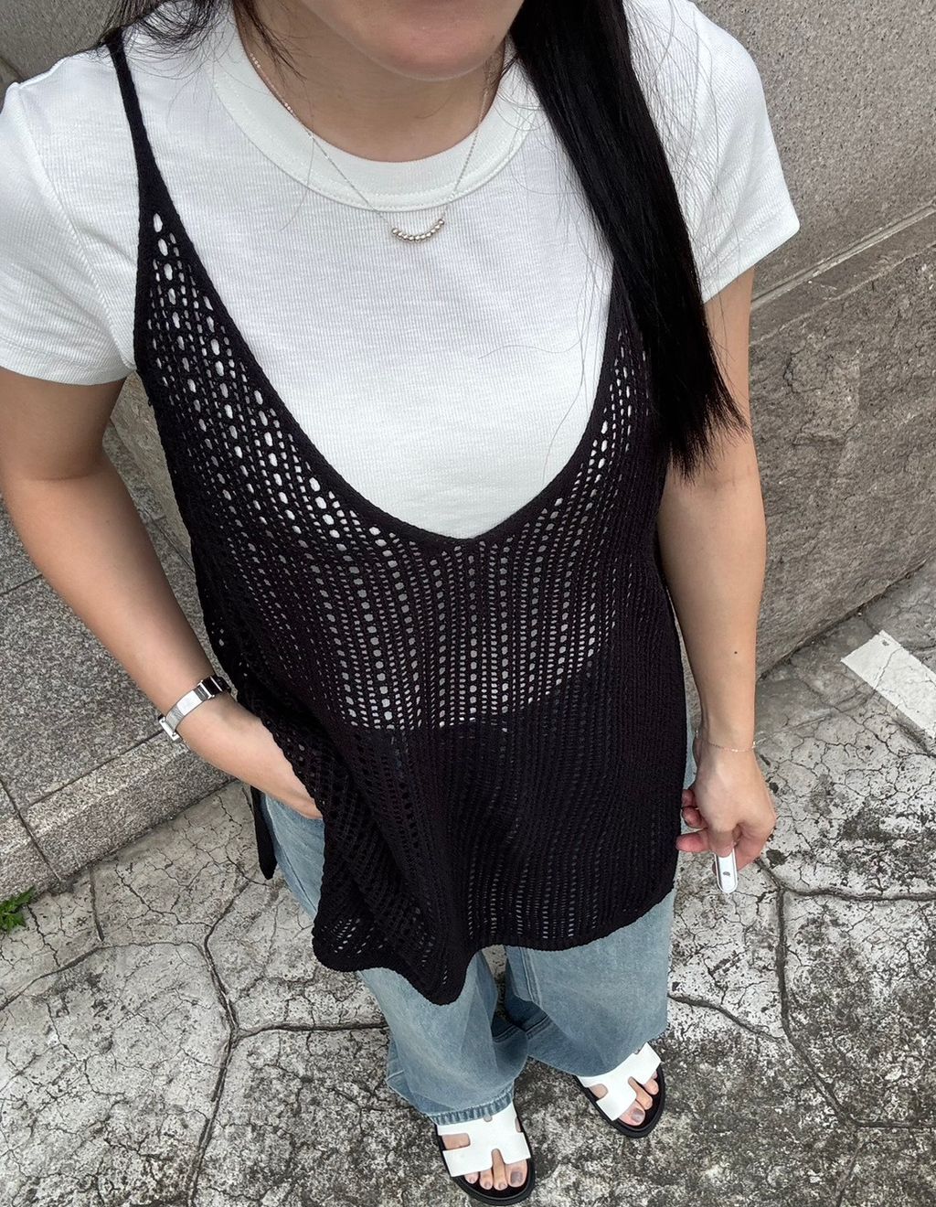 S__16433184