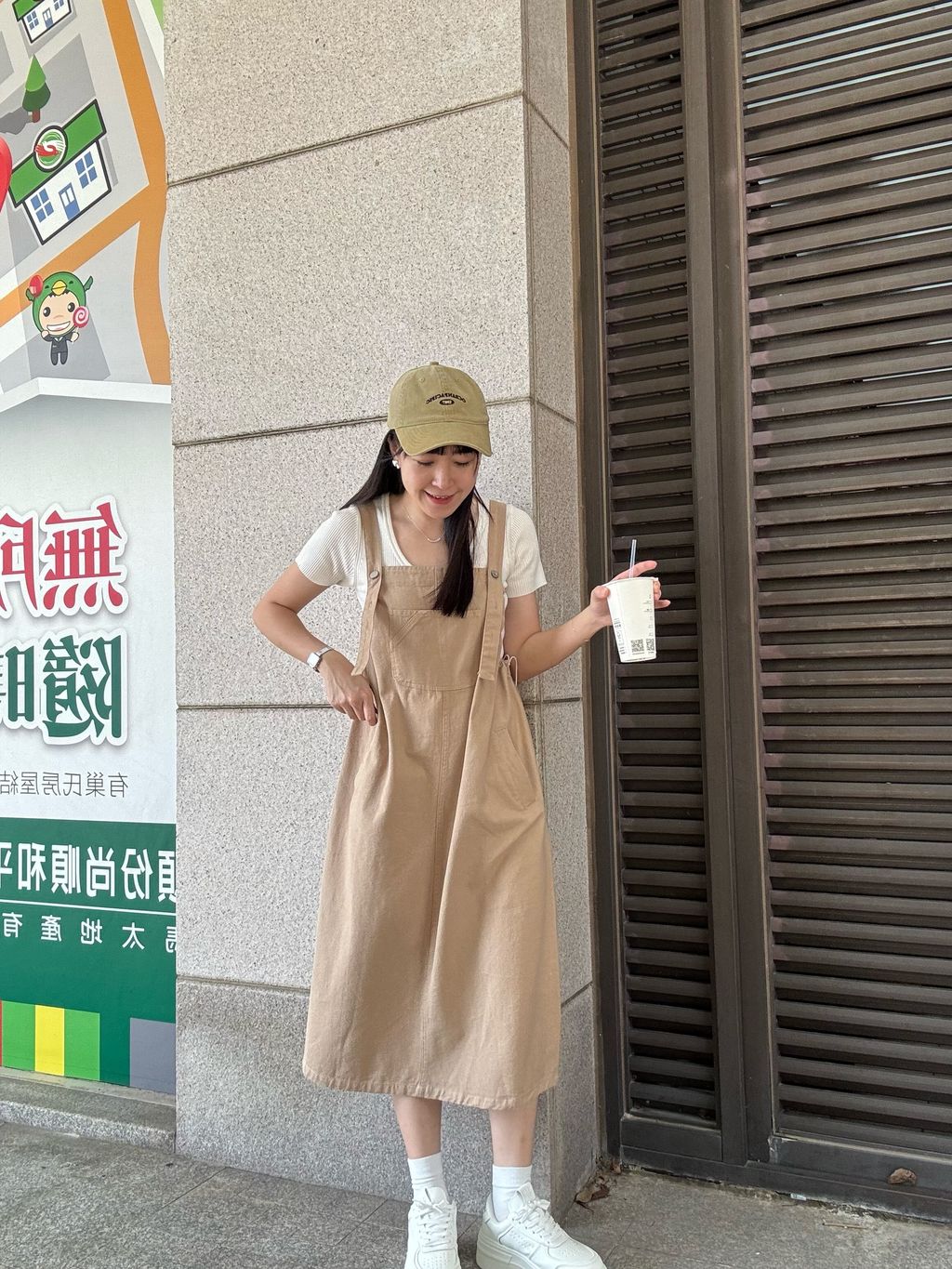 image_AE168482-AE7B-498F-B492-57123BD22A5B_1782211329