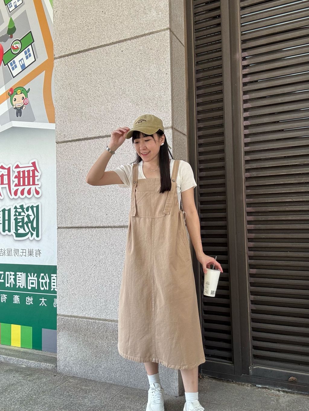 image_A92940BE-DD25-4645-A992-099629D3E04C_1782211329