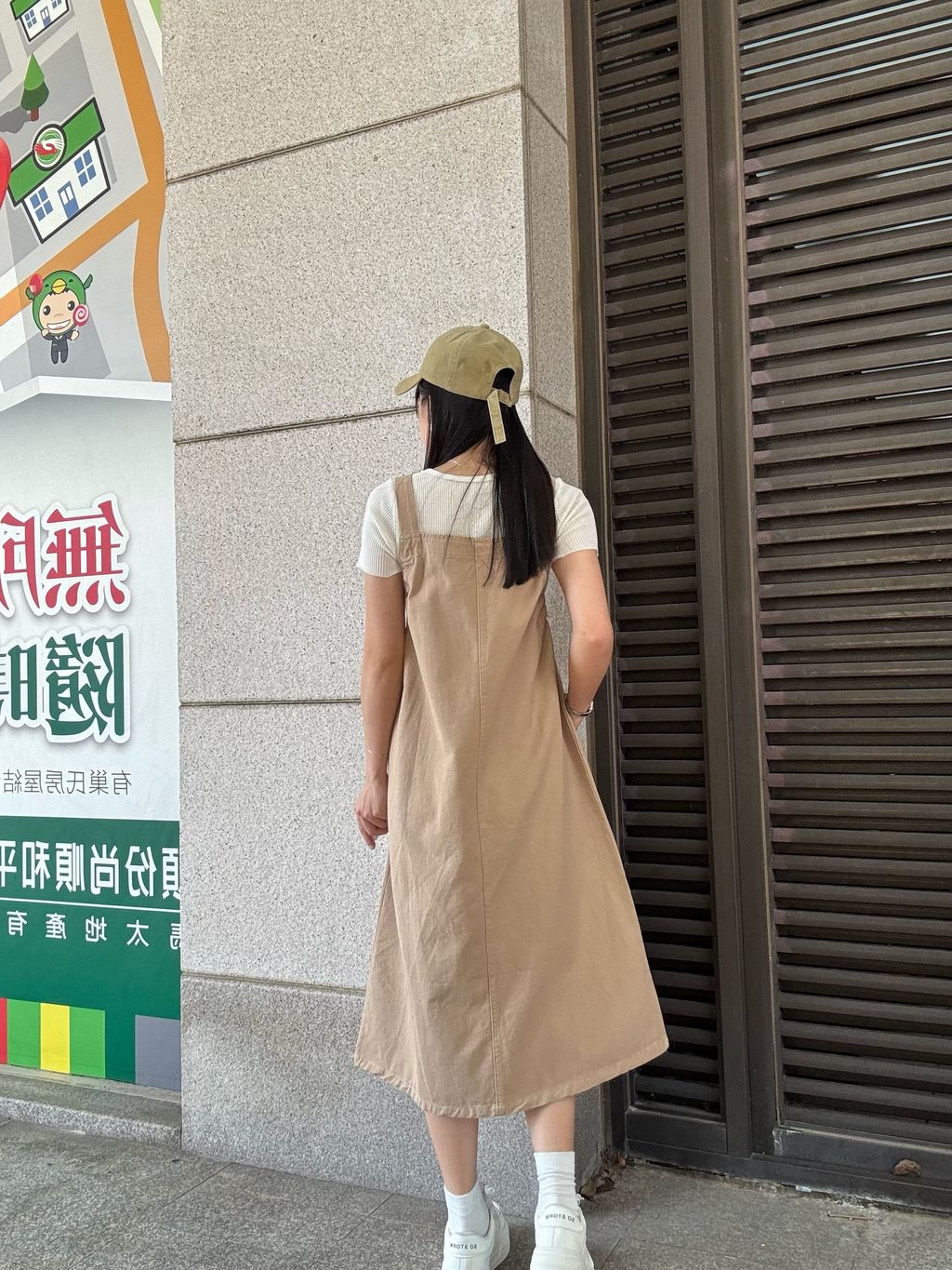 image_CC4F2B92-BC6A-46D0-B558-8C09852E1768_1782211330