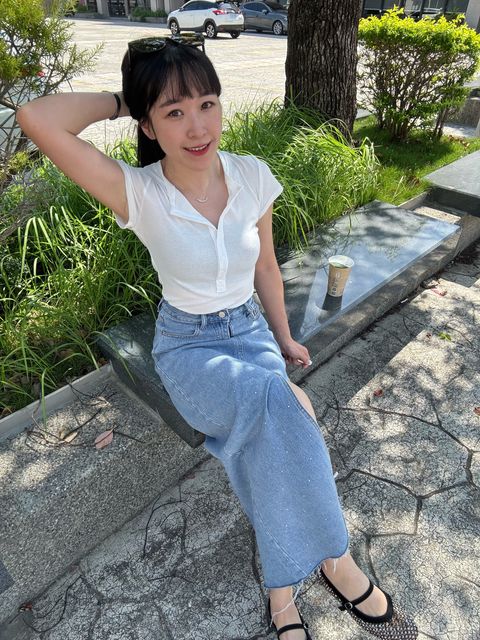 image_F8E4FB3E-1AD4-4337-AD52-6DF3F1C12054_1782304804