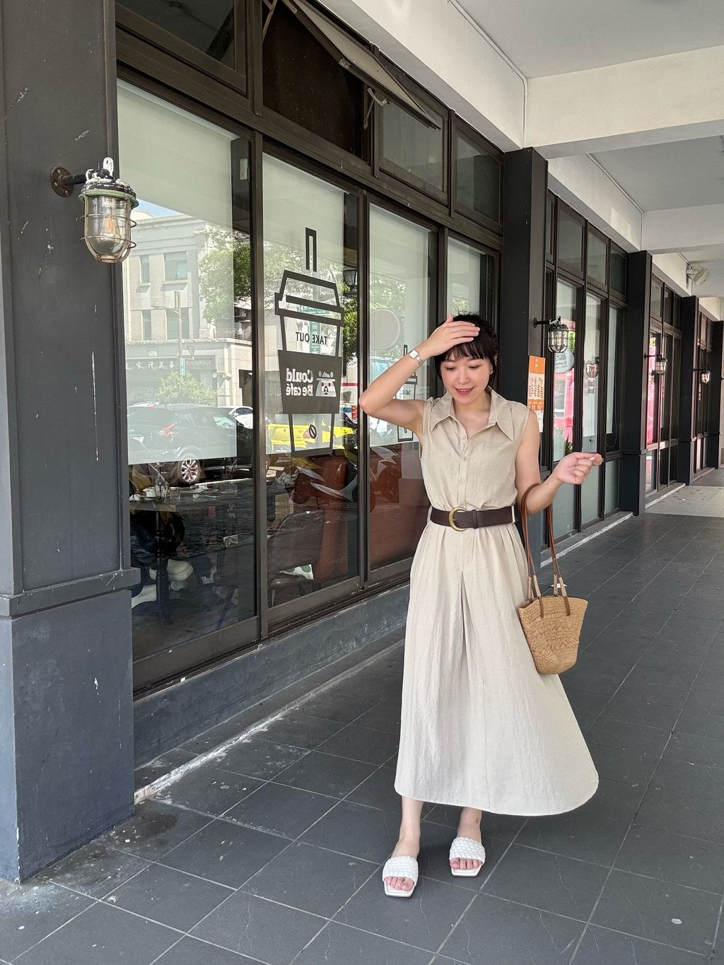 image_2C63D19D-7D1A-4F47-B4D2-2D7DB320752E_1782304874