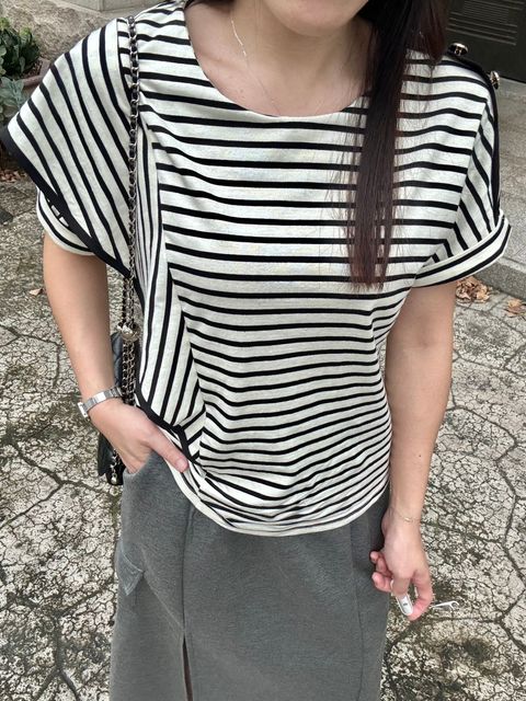 image_F1F3F2F2-0632-4DB3-B8C5-31664C712965_1782382476
