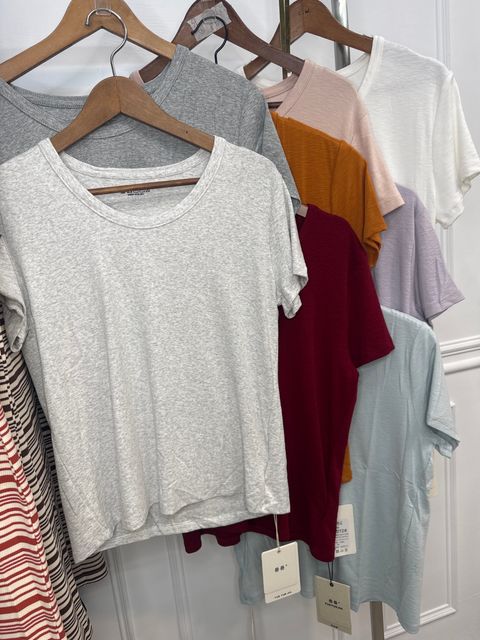 image_picker_2488EB5E-94D9-4877-B9A0-921B418B26A0-25698-00000360F1CD9A47