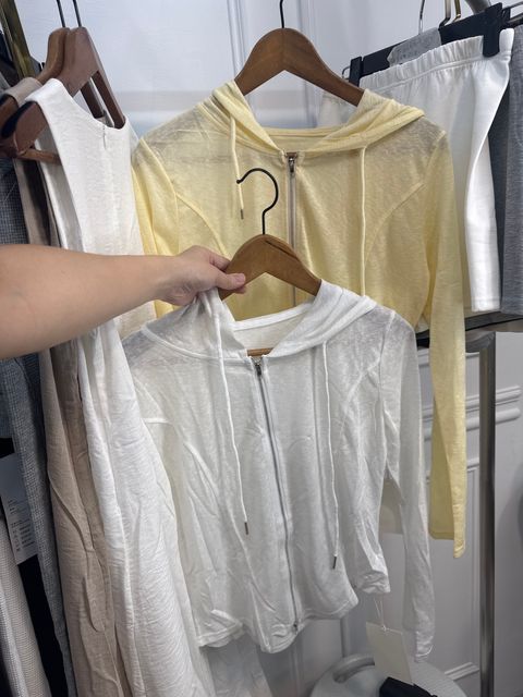 image_picker_EE75E453-BDF9-4D55-8B1F-2F1CDB27D8F4-26546-0000037711E0EE97