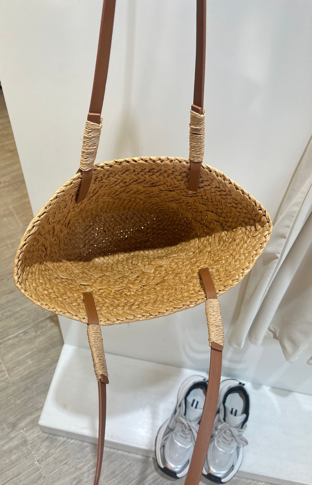image_B2C66C02-AE39-46BA-81B8-3E58F544CFFA_1782985485