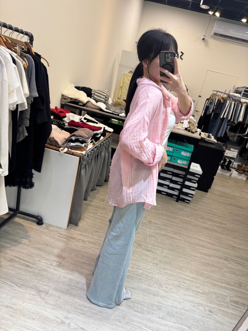 image_8FB27050-83AB-4104-B1CC-D7ABF538A65E_1782997663