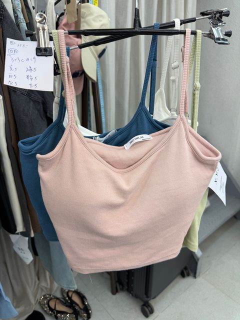 image_BABDA480-57CF-4E01-AD9E-1AC39F273CB4_1783062839