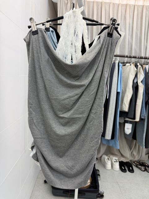 image_6D6A6811-B0C2-488C-BEF2-CA28D4A085DC_1783063604