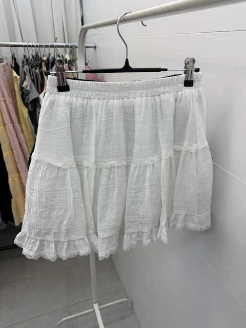 image_26C03944-7E03-484C-A5B3-1EF4CD9145CC_1783068918