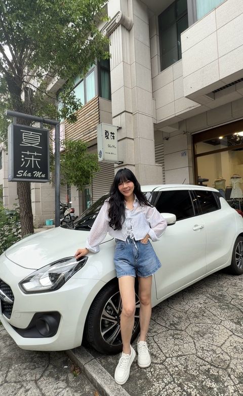 image_10CB7A7A-E74D-46A6-907B-0D485CF206FD_1783154677
