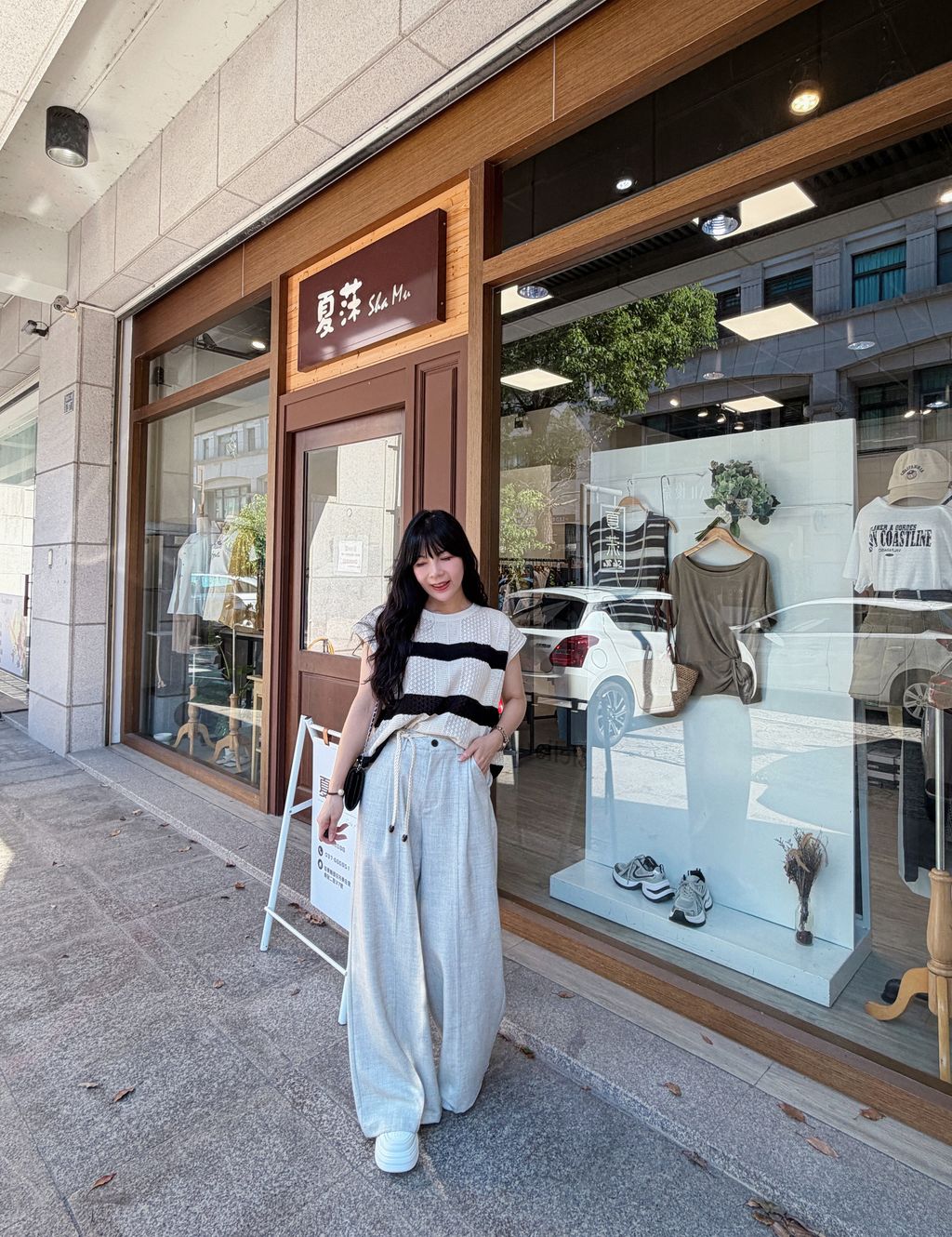 image_C101AEFC-C728-4C92-AB39-90BEEE2F3E27_1783435033