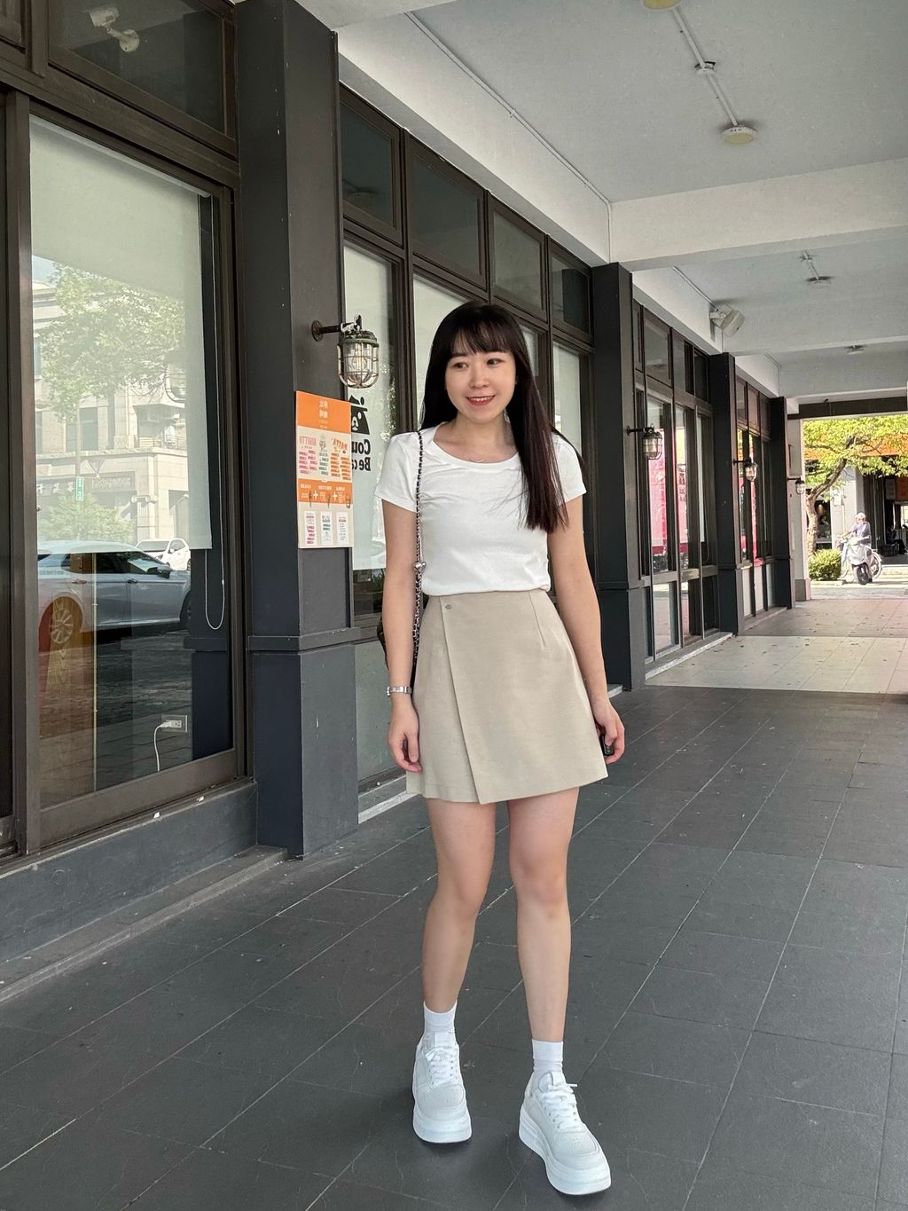 image_8EA708E1-8B3C-460A-9118-B7865F0D0C50_1783608972