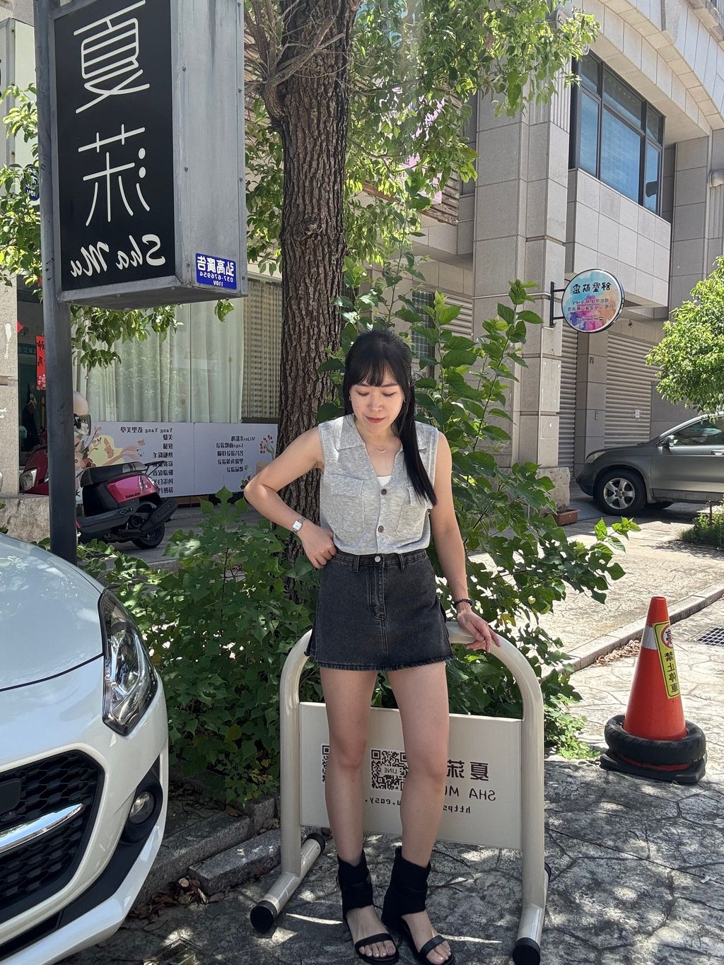 image_AA8E67CC-4AEA-4389-84AB-4518900AD6D0_1783697085